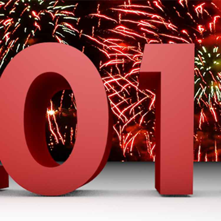 2013