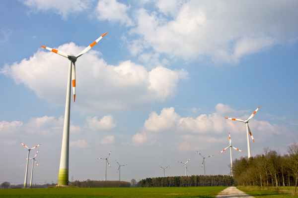 Windpark