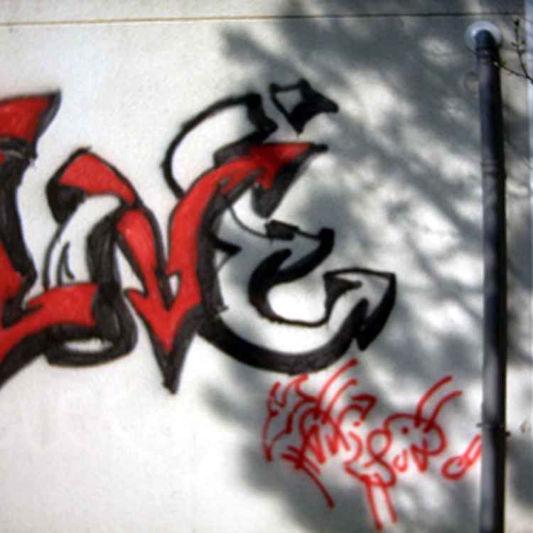 L.O.V.E.
