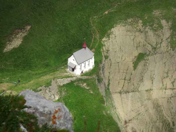 Blick vom Pilatus /3