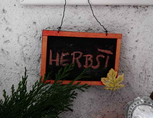 Herbst4