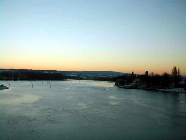 Seerhein im Winter 4