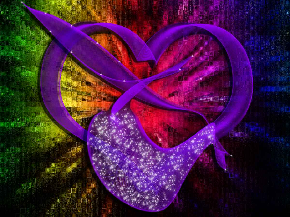 ~~~°F u n k e n FLUG°~~~