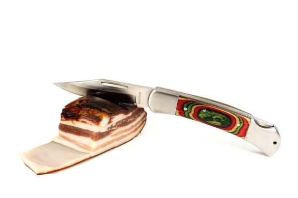 Schwarzgeräuchertes 3