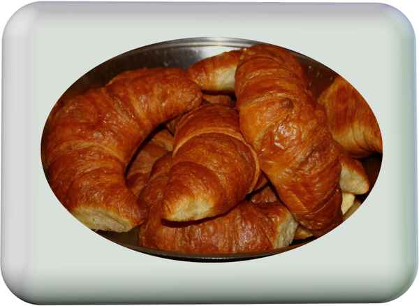 Verwöhnfrühstück 04