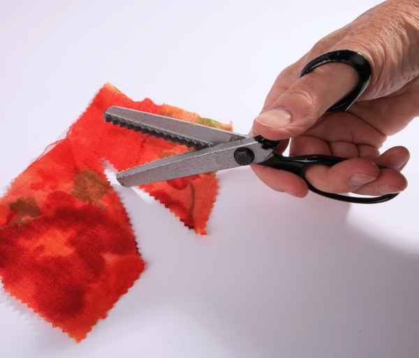 zackig abgeschnitten 2