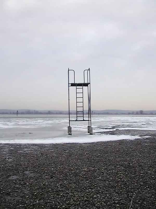 Winterebbe 2
