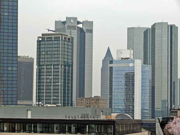 SkyLine .