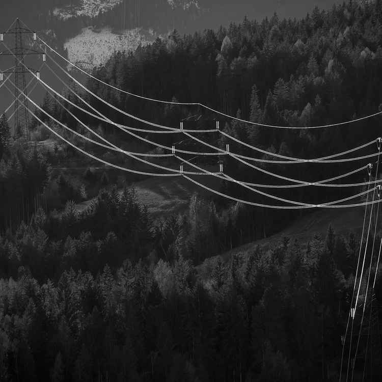 Energiefluss