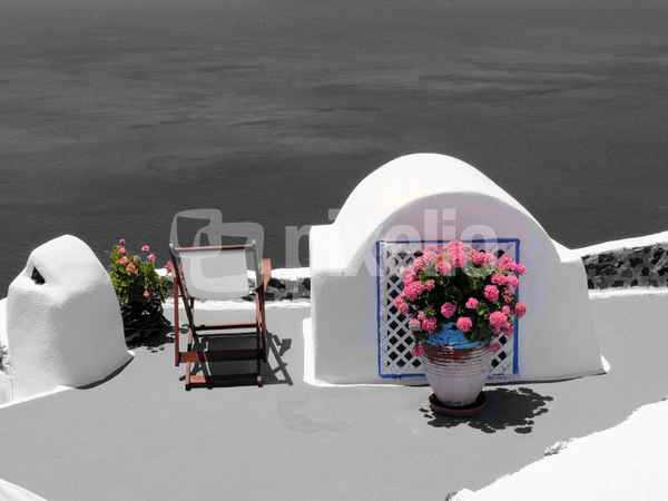 Santorin
