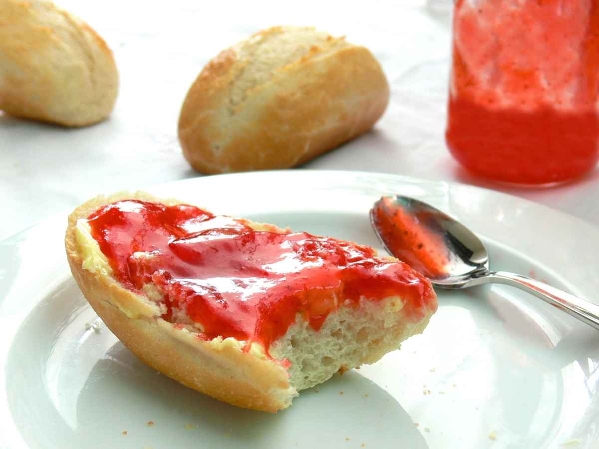 ÜF (nur redaktionelle Nutzung)