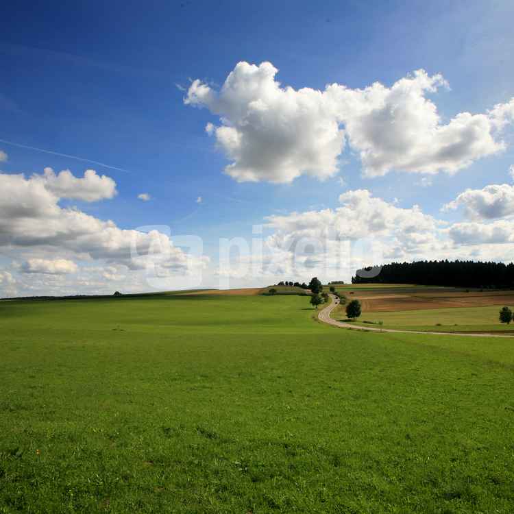 Ferienland_quer