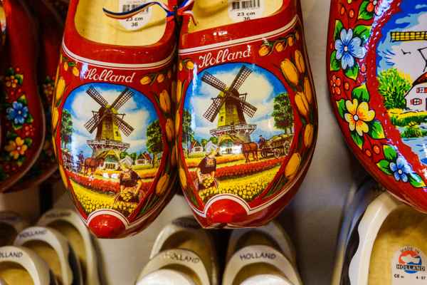 Leitbild Holland