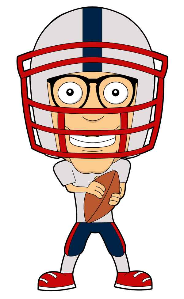 American Football