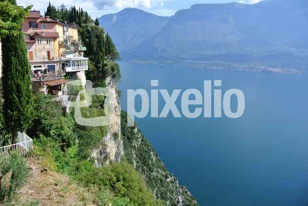 Pieve_Tremosine_2013