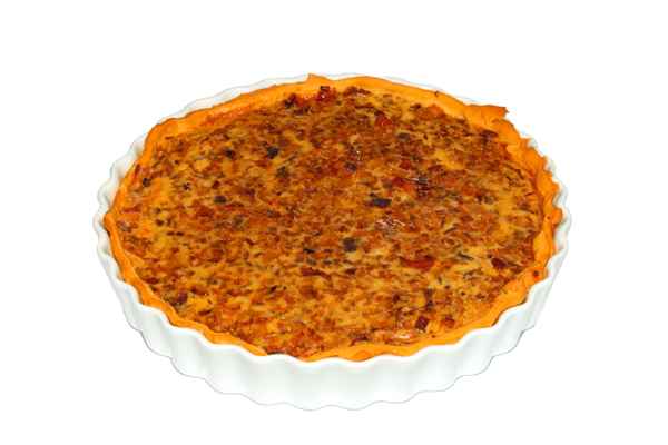 Zwiebelkuchen 5
