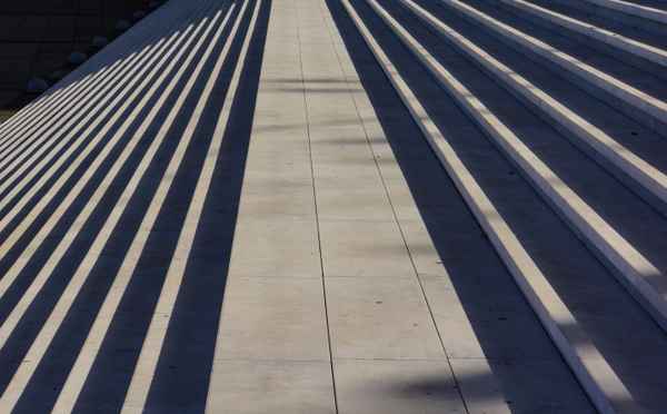 Treppenbild_2