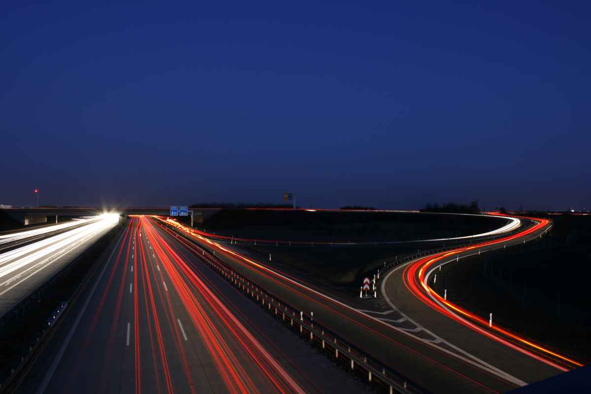 Autobahn
