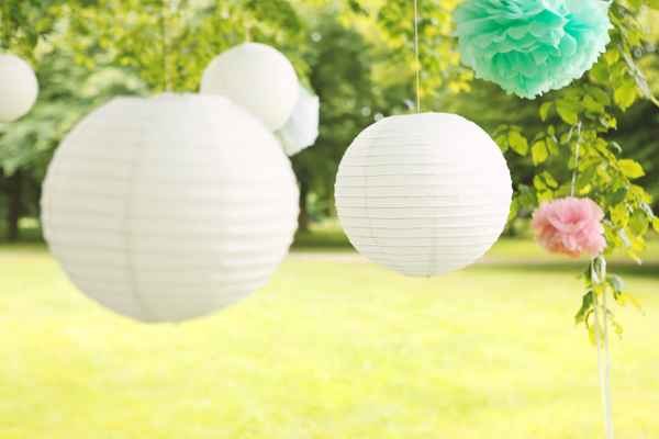 Ballons