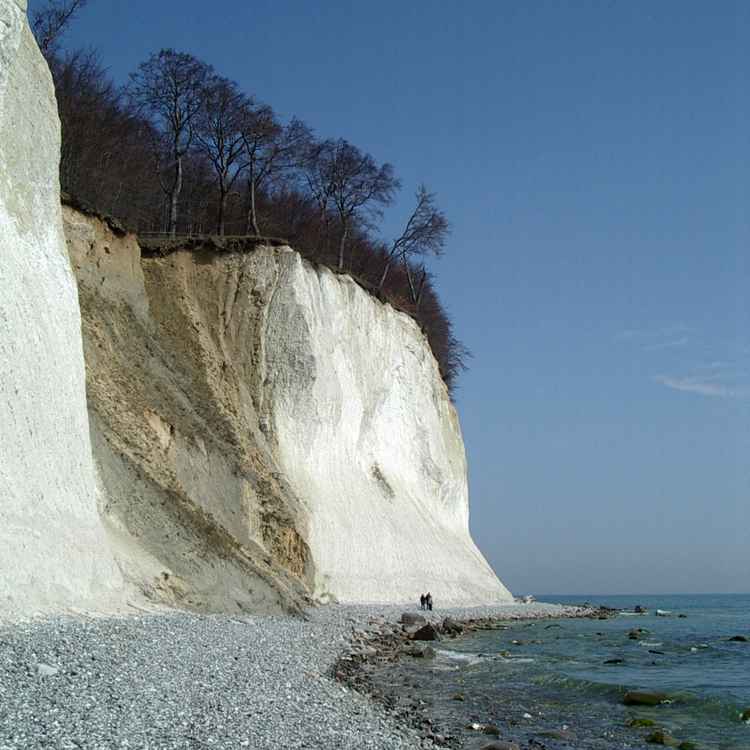 Winterspaziergang2