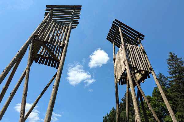 Warum ist da kein Boden drin?