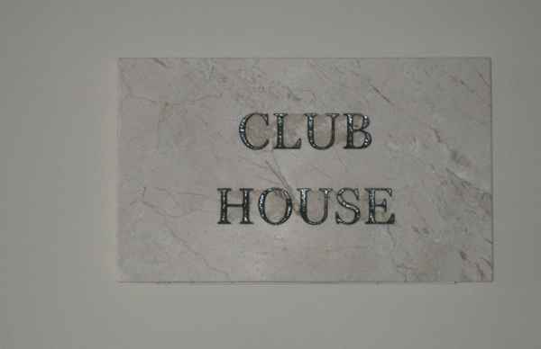 Club House