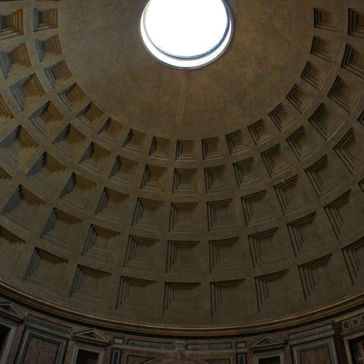 Pantheon