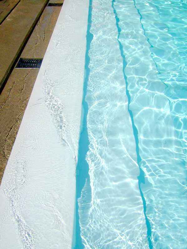 Swimmingpool 2