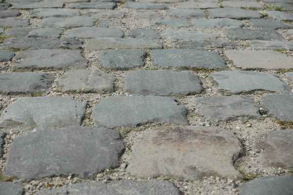 Textur Pflaster