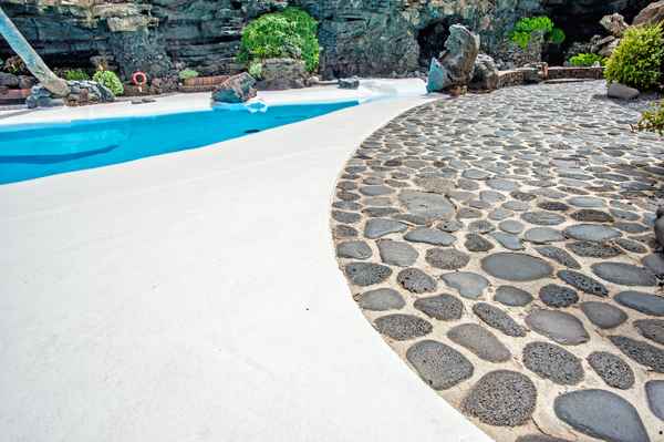 Künstlerischer Gestaltungswille