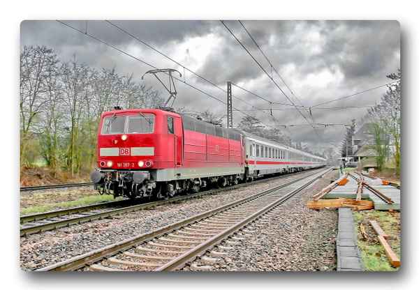 IC (Koblenz-Luxemburg)