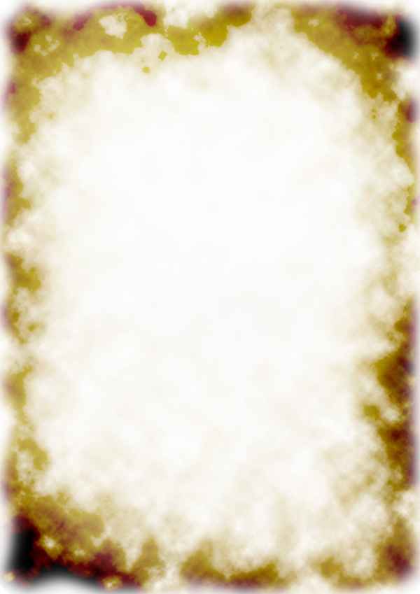 antiker Hintergrund