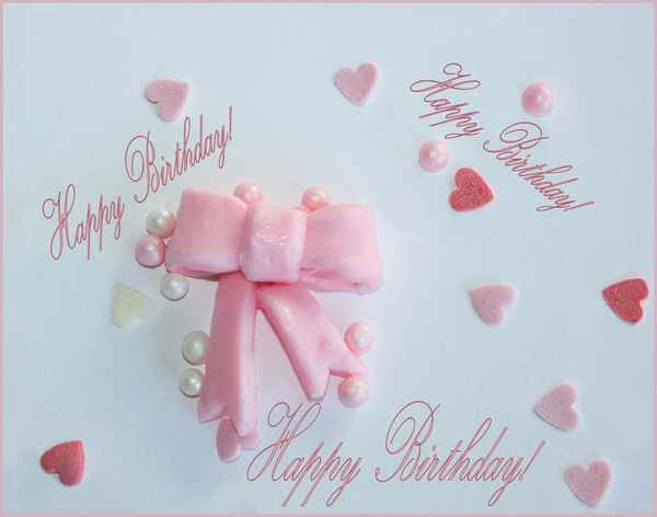 EIN BESONDERER TAG IV