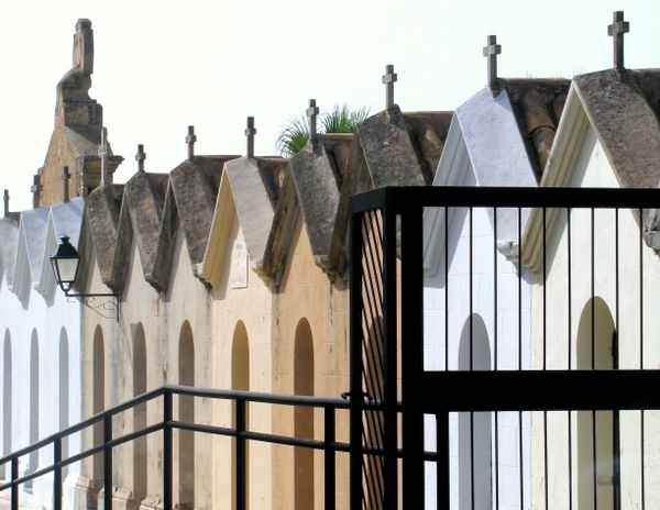 friedhof capdepera 2