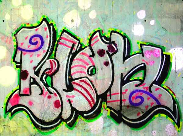 KL........WAS?