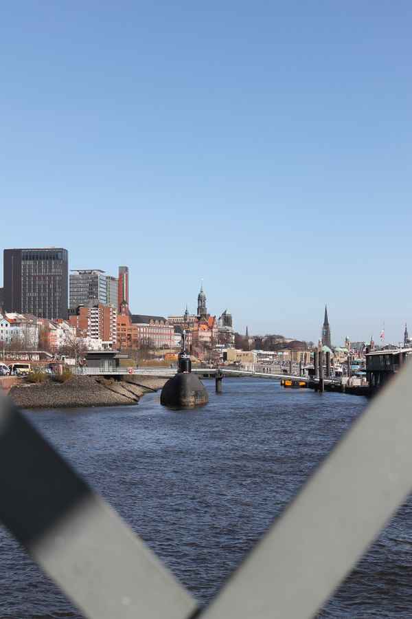 U-Boot 434