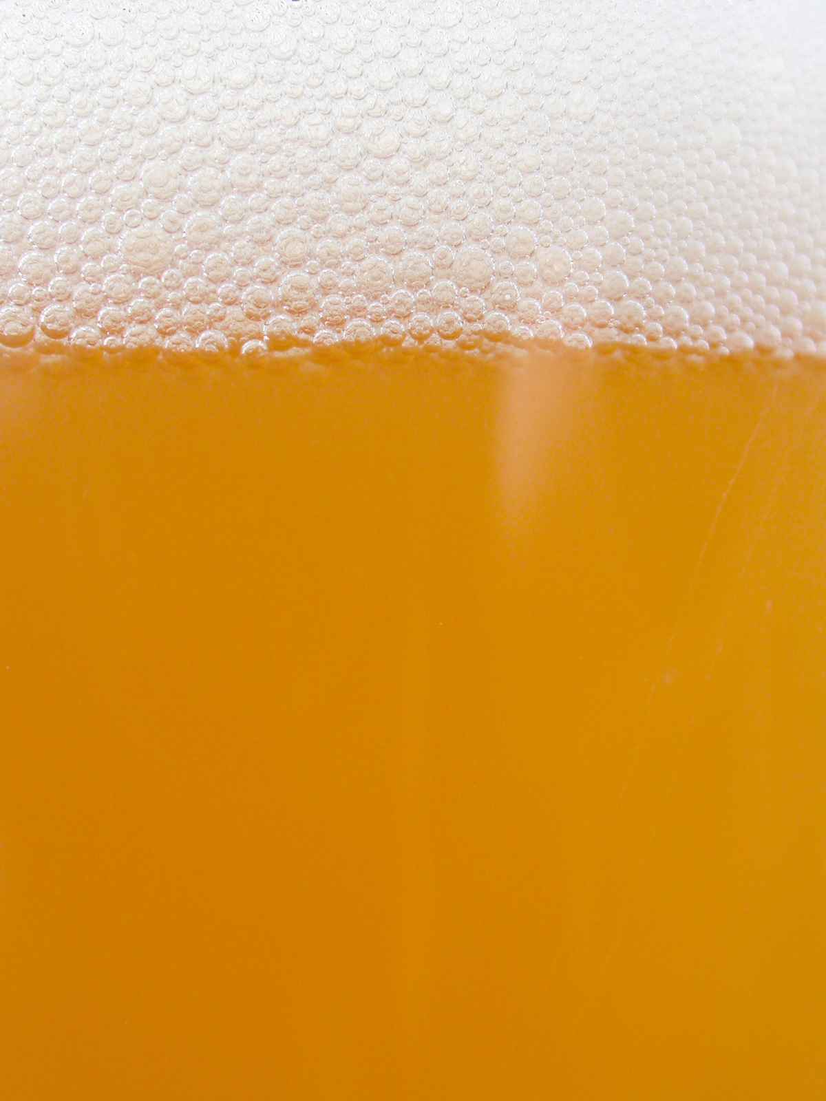 Hefeweizen
