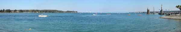 Bodensee-Panorama