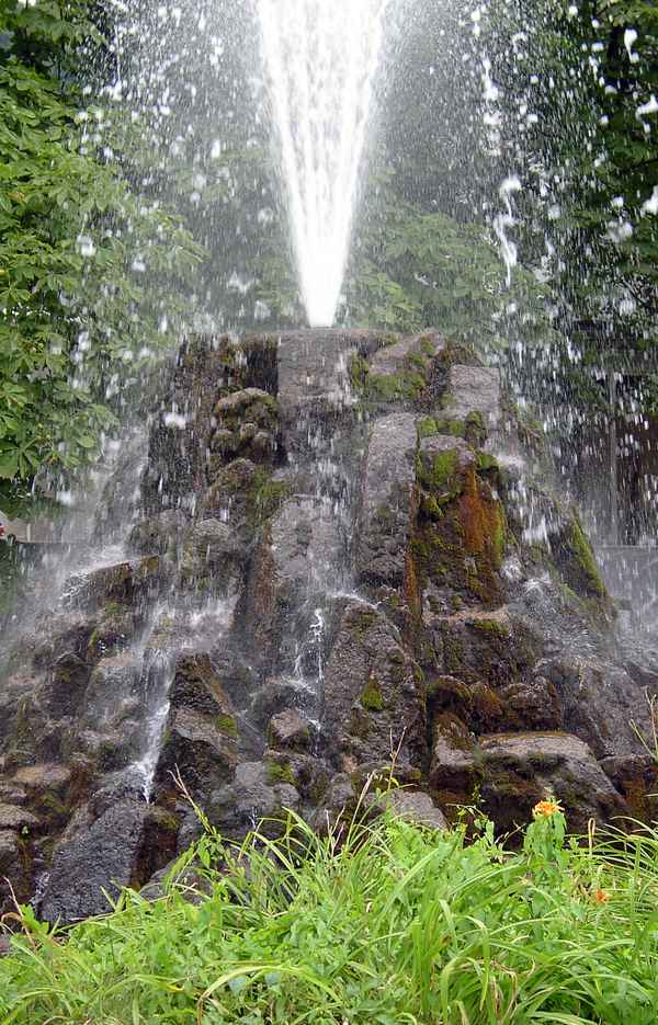 Baden-Baden 5