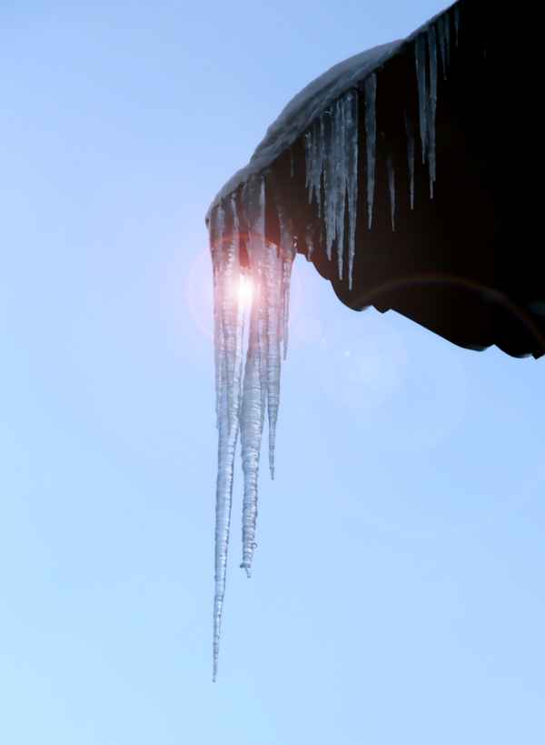 Winterimpressionen 6