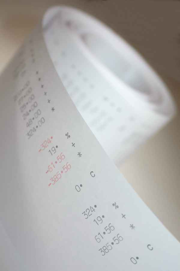 Tippstreifen - Fehler?