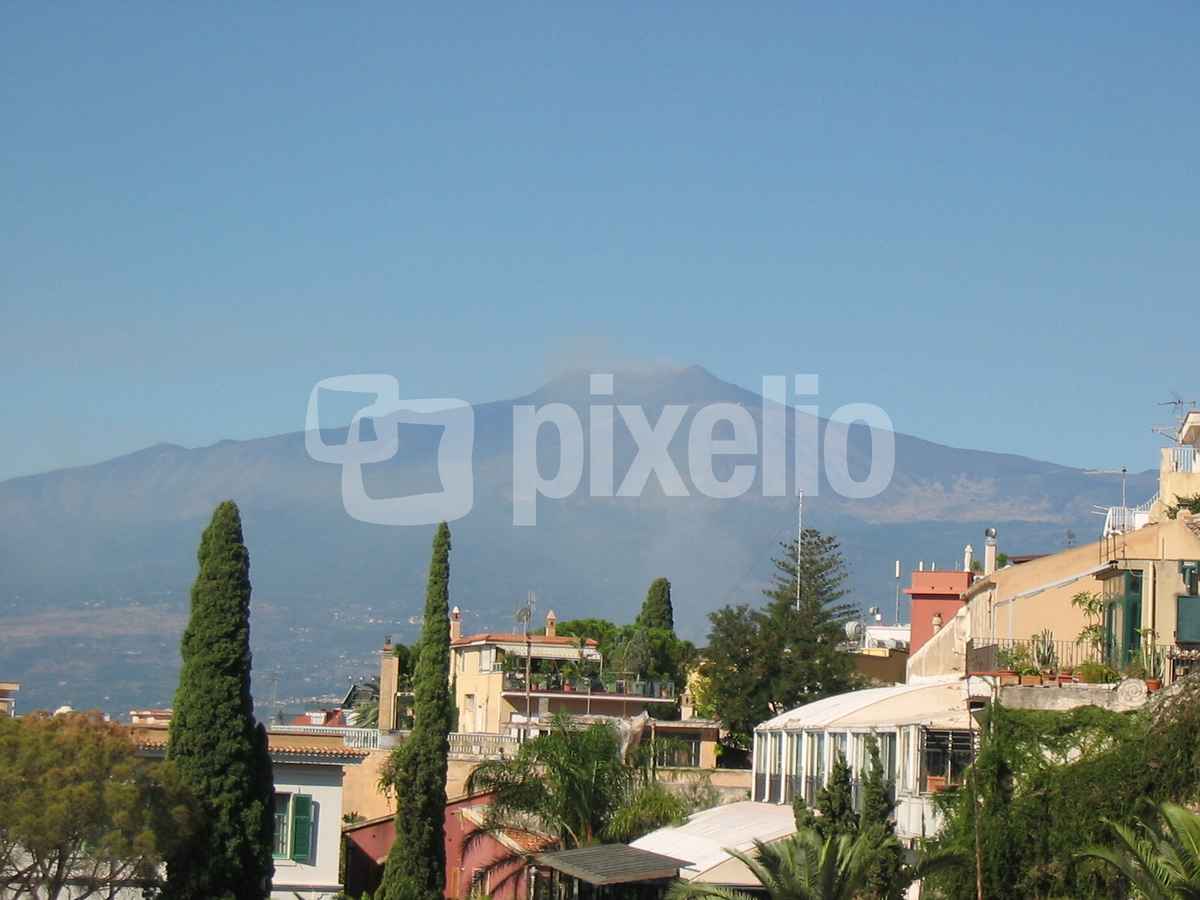 Etna
