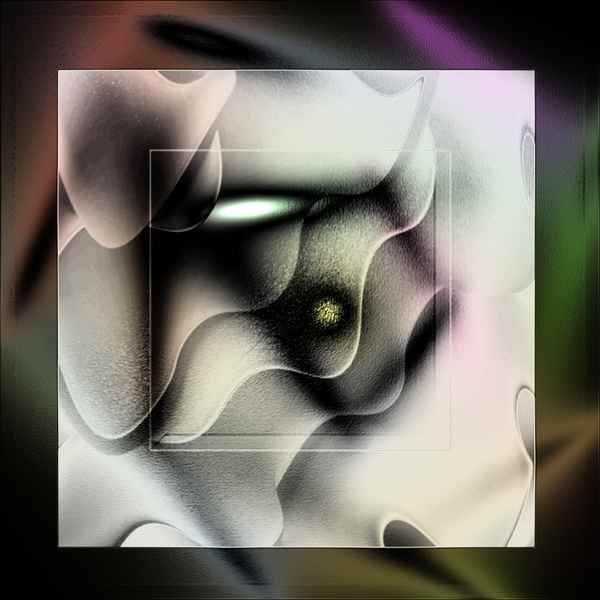 optische Spielerei 14