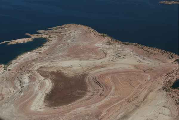 LakeMead2