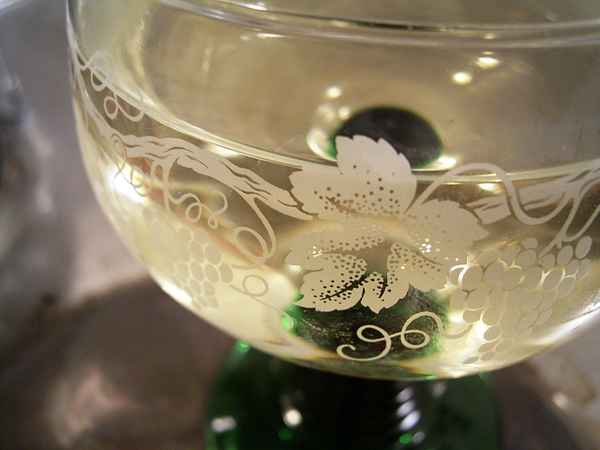 Weißwein