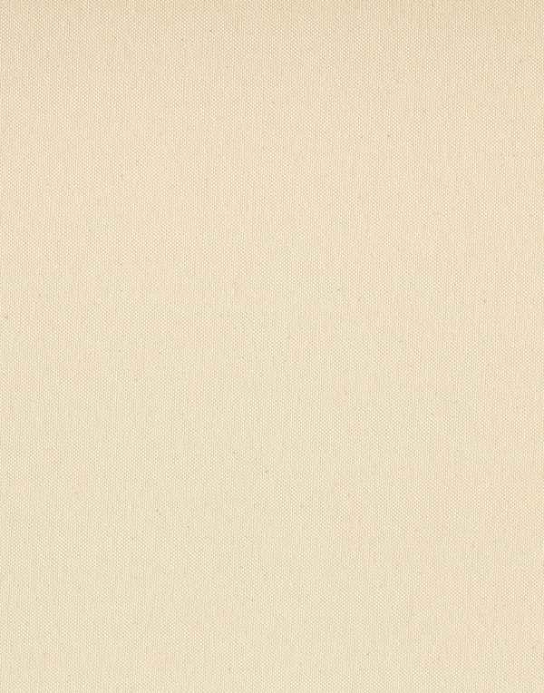 Hintergrund | Textur: Leinwand