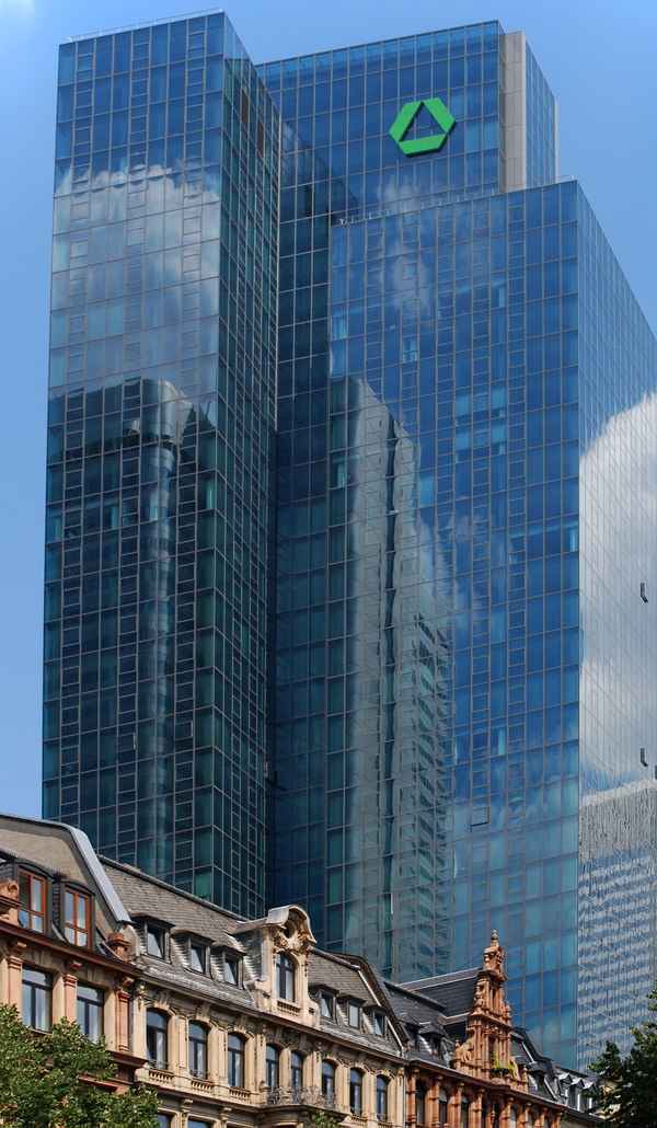 Frankfurt am Main