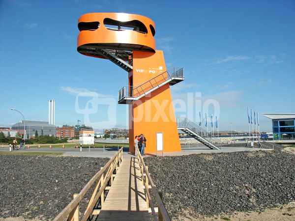 Hafencity 10