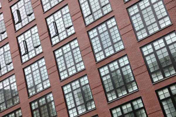Hausfassade