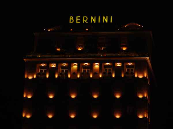 Bernini